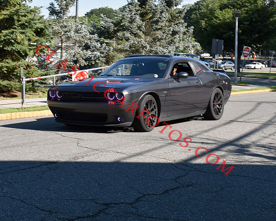 CCF_0432
