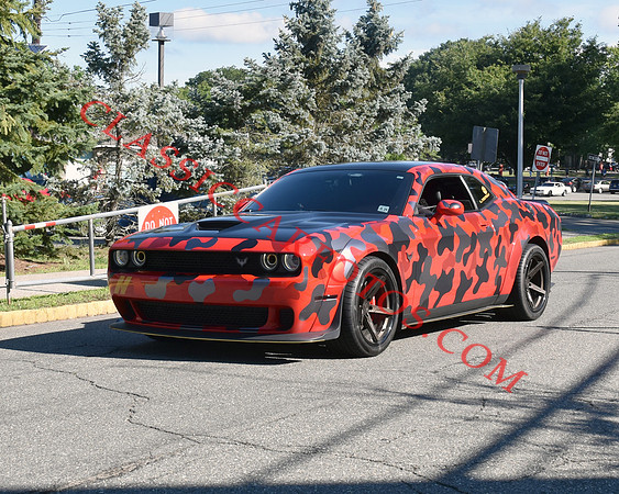 CCF_0444