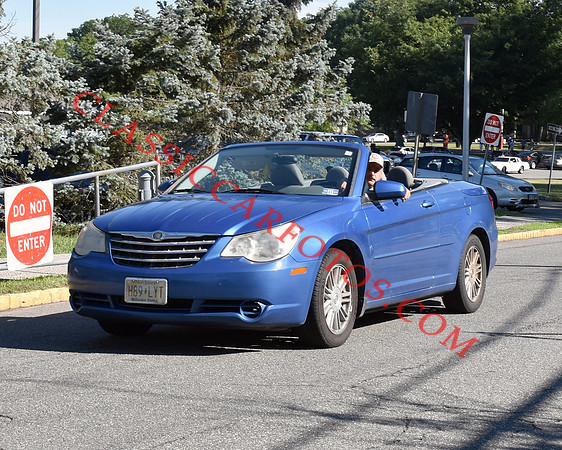CCF_0446