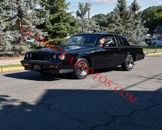 CCF_0450