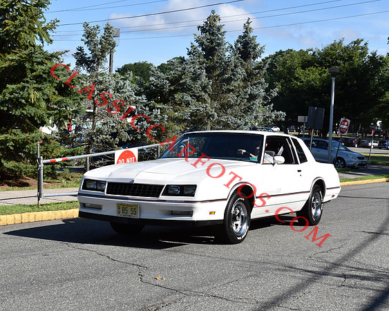 CCF_0452