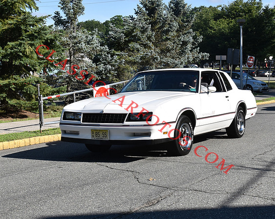 CCF_0453