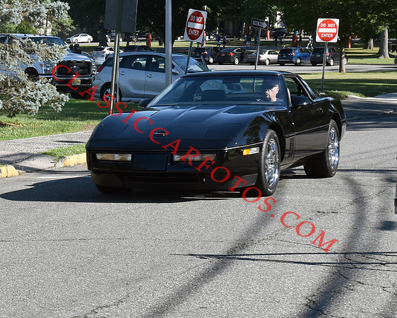 CCF_0457