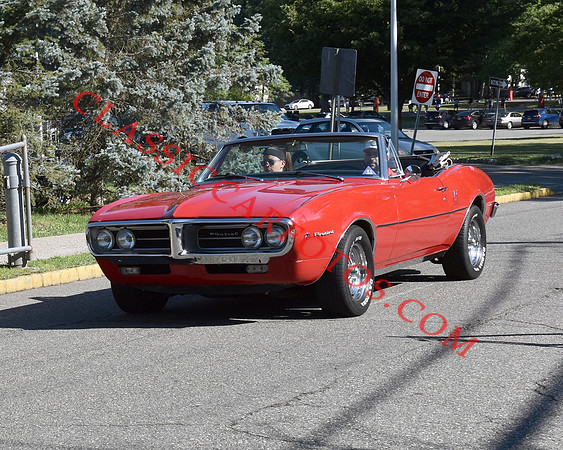 CCF_0463