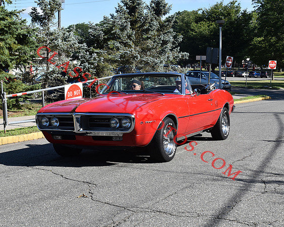 CCF_0465