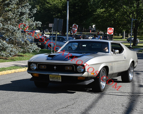 CCF_0469