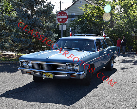 CCF_0476