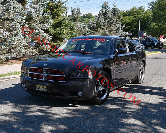 CCF_0480