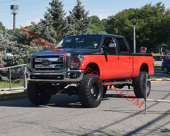 CCF_0483