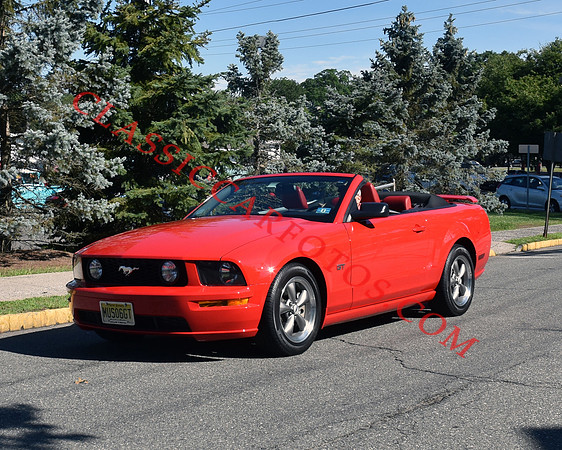 CCF_0487