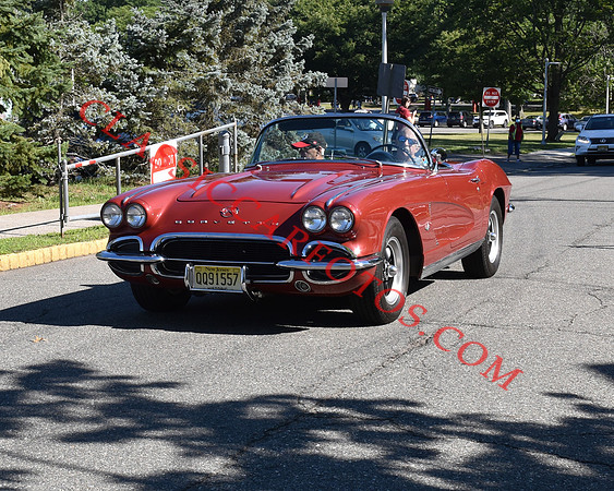 CCF_0493