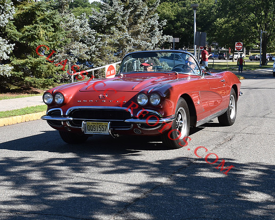 CCF_0495