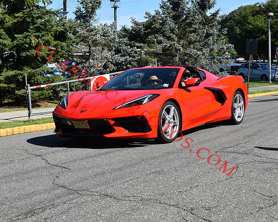 CCF_0510