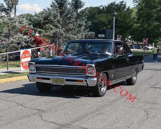 CCF_0524