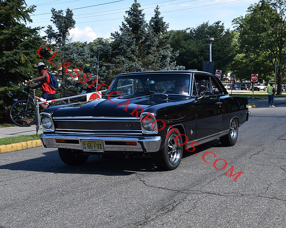 CCF_0526