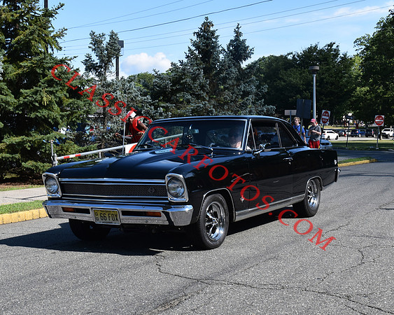 CCF_0525