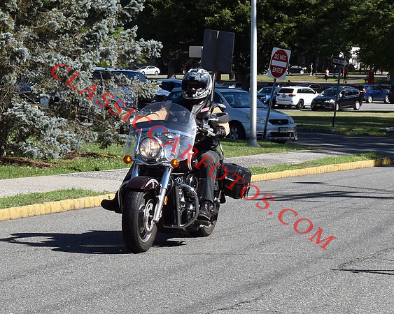 CCF_0527
