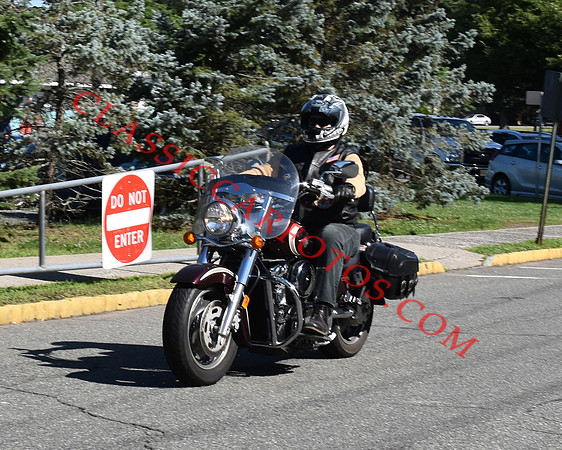 CCF_0528