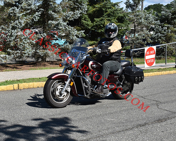 CCF_0529