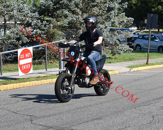 CCF_0534