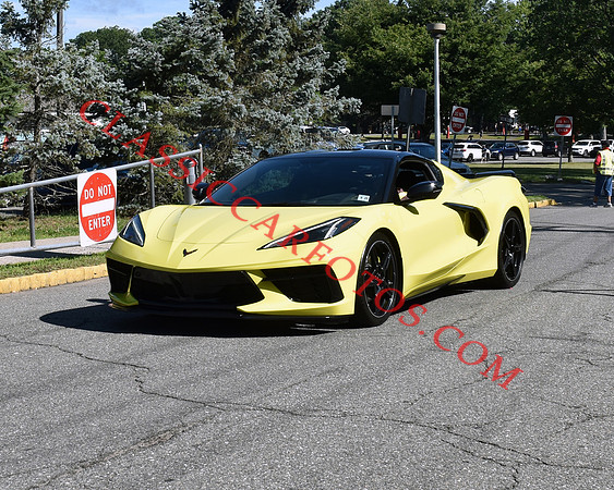 CCF_0538