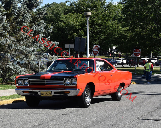 CCF_0539