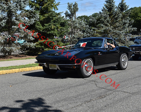 CCF_0542