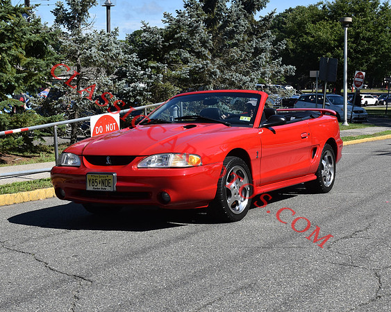 CCF_0549