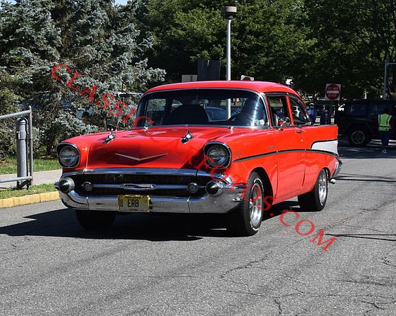 CCF_0551