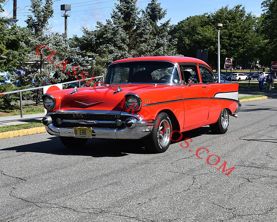 CCF_0552