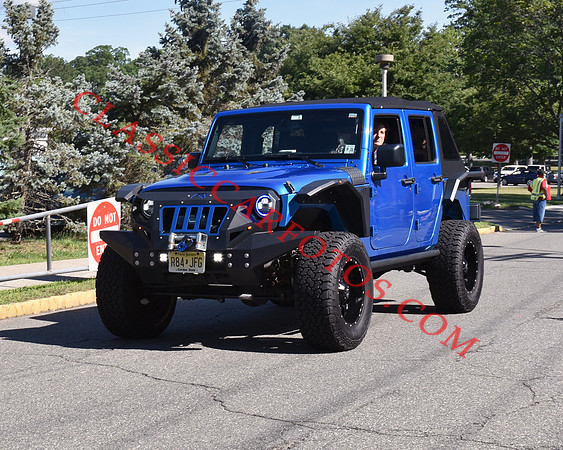 CCF_0554