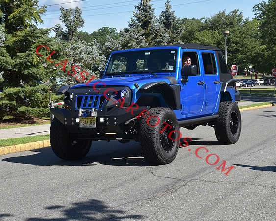 CCF_0555