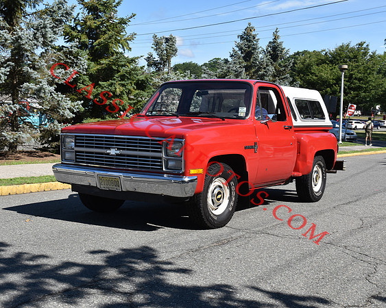 CCF_0558