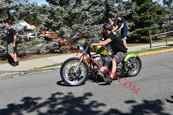 CCF_0571