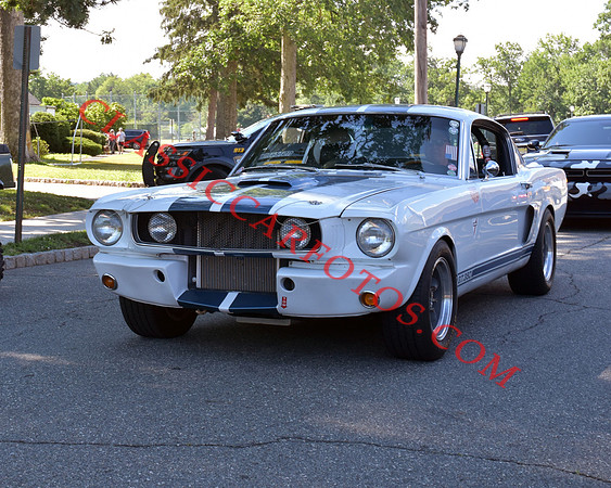 CCF_0575