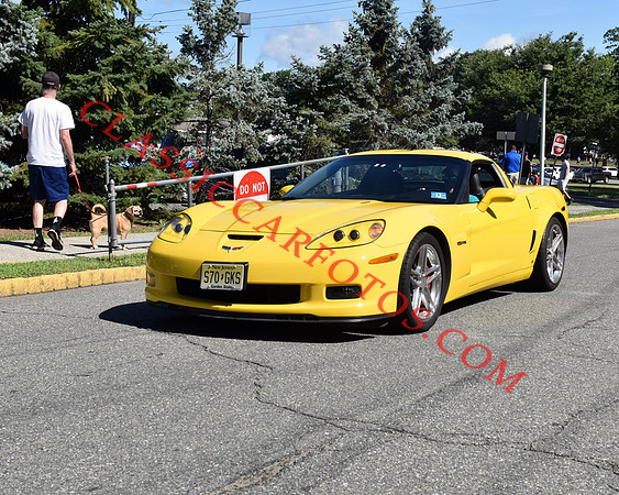 CCF_0585
