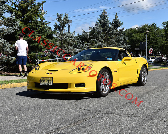 CCF_0586