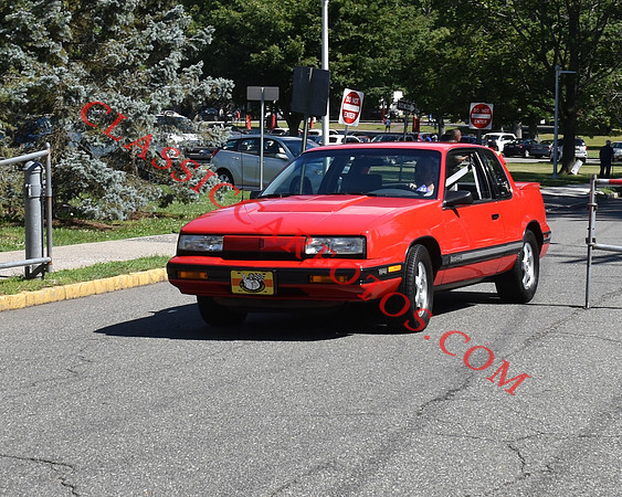 CCF_0587