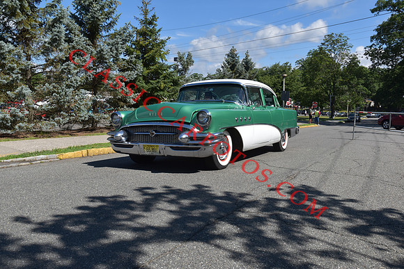 CCF_0593