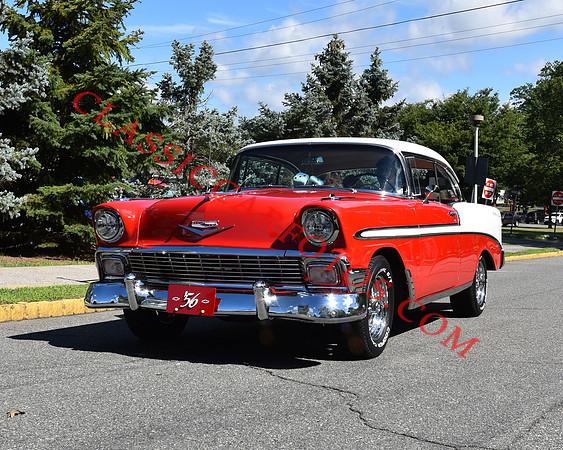 CCF_0597