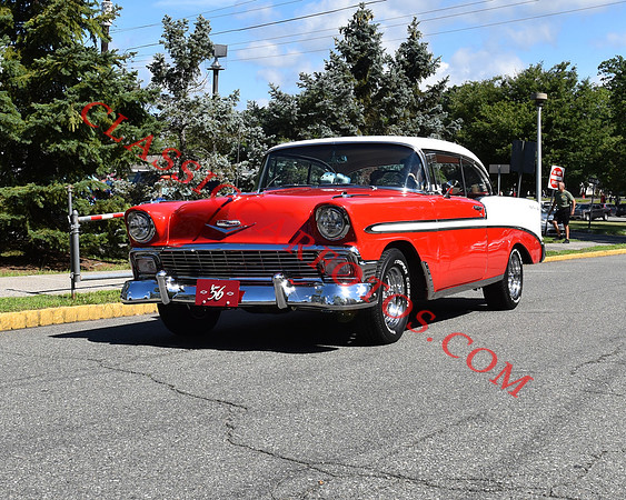 CCF_0596