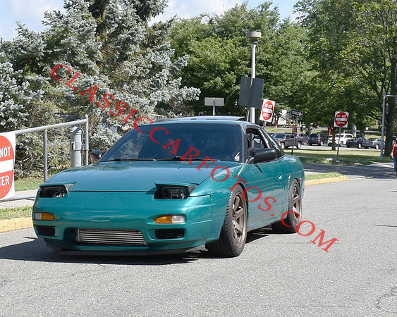 CCF_0599