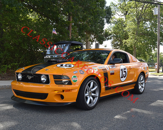 CCF_0615
