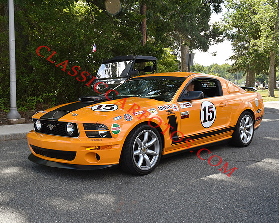 CCF_0617