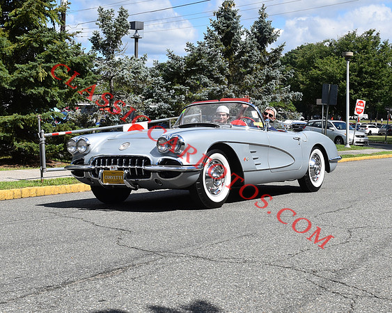 CCF_0624