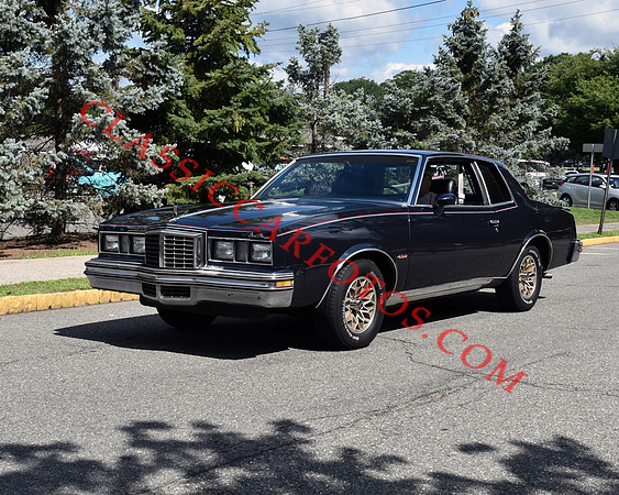 CCF_0625