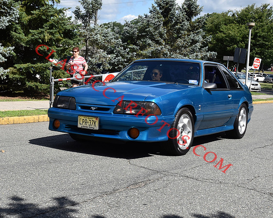 CCF_0630