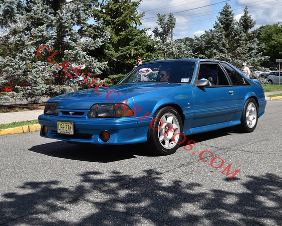 CCF_0631