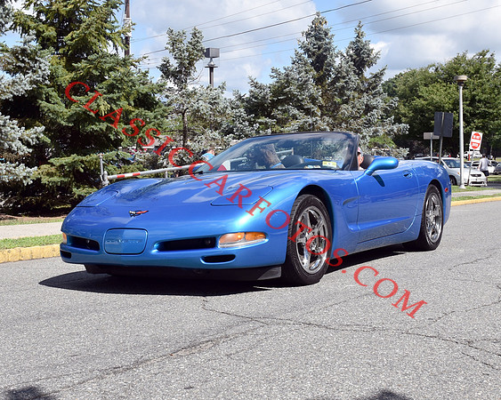 CCF_0634