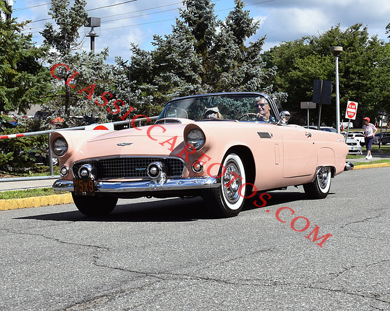 CCF_0636